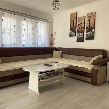 Casaletto Sarajevo Appartement Buitenkant foto