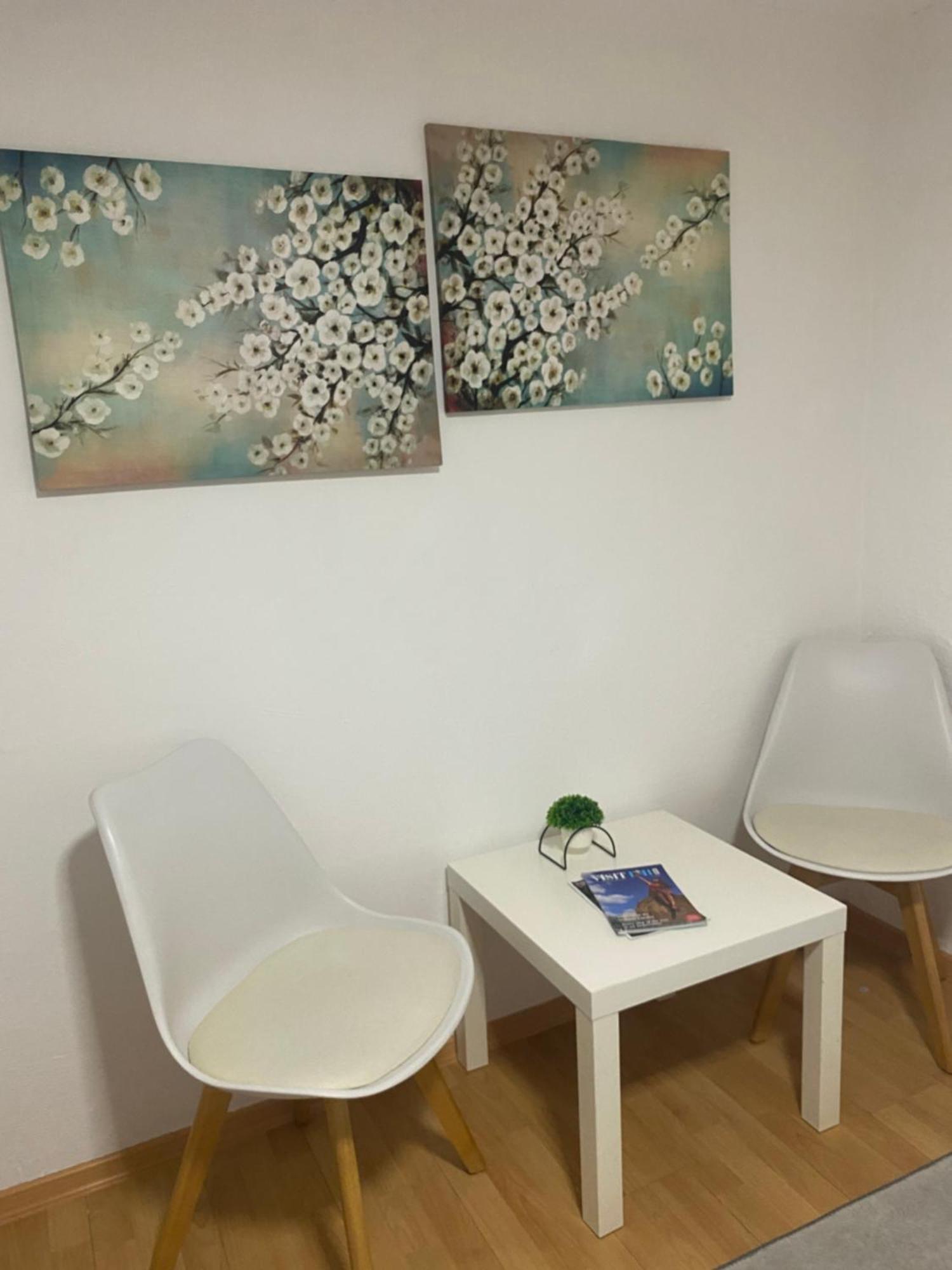 Casaletto Sarajevo Appartement Buitenkant foto
