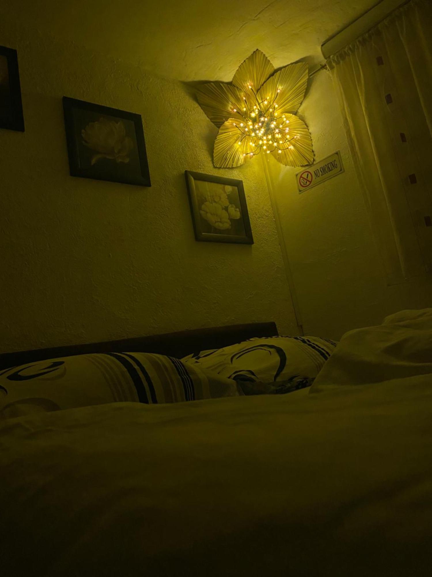 Casaletto Sarajevo Appartement Buitenkant foto